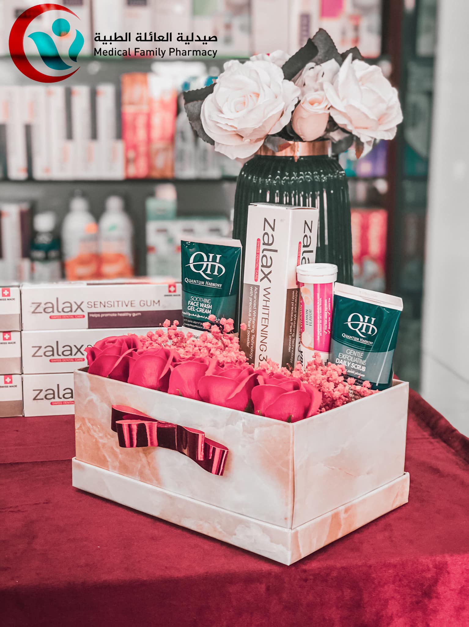 138097249 221246672922147 8935795879868397941 n