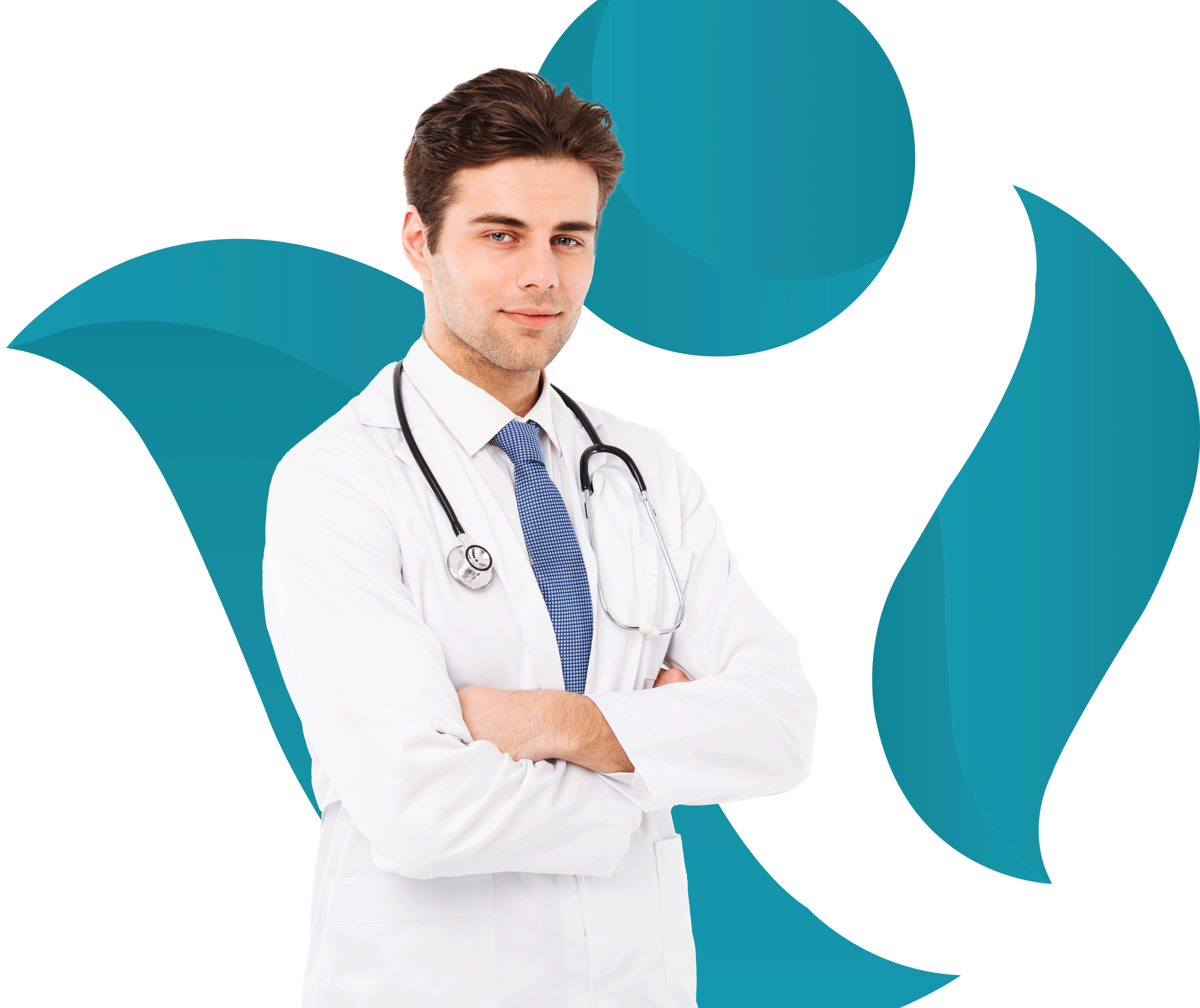 الخدمات 2 7 1