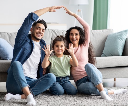 عن صيدليات العائلة الطبية 2 AI