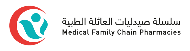 صيدلية العائلة الطبية