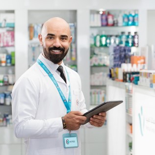 الرئيسية 4 F87A5795new1NO