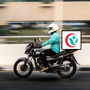 الرئيسية 3 d1