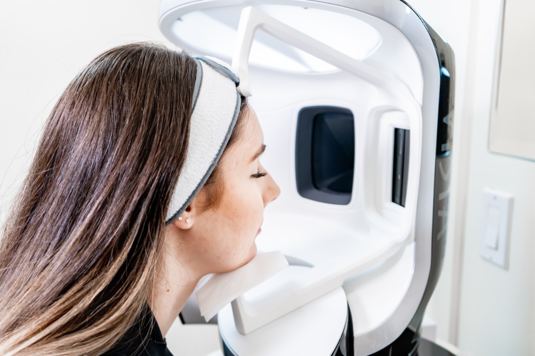 فعاليات العائلة الطبية 5 sk