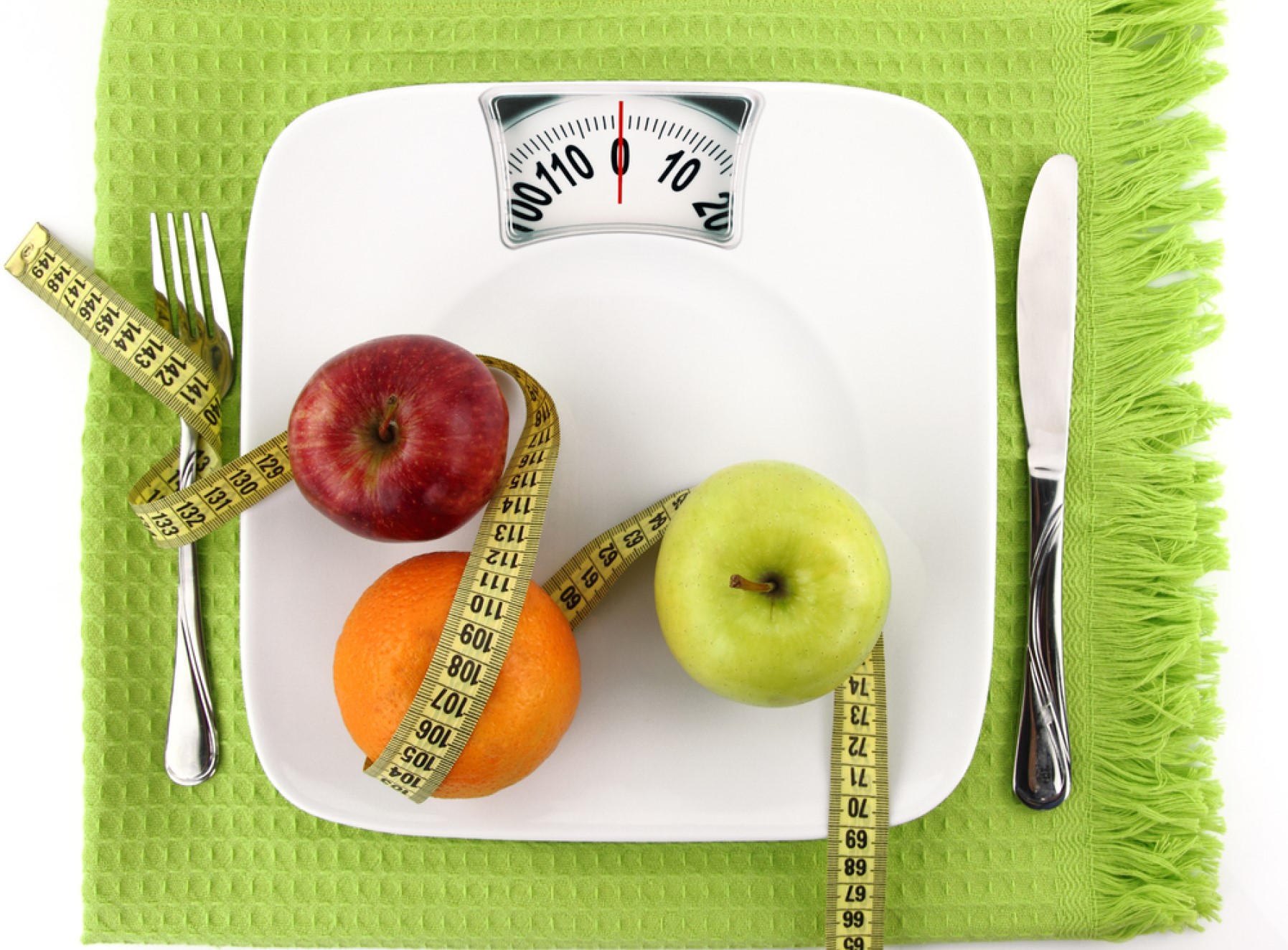 فعاليات العائلة الطبية 6 wc